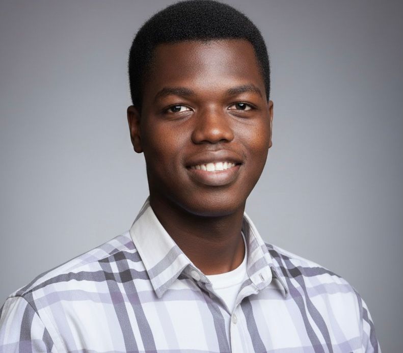 Obalabi Adepoju